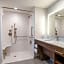 Home2 Suites by Hilton Santa Rosa Beach
