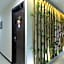 Top Garden Hotel