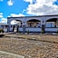 Hotel Quinta Mision