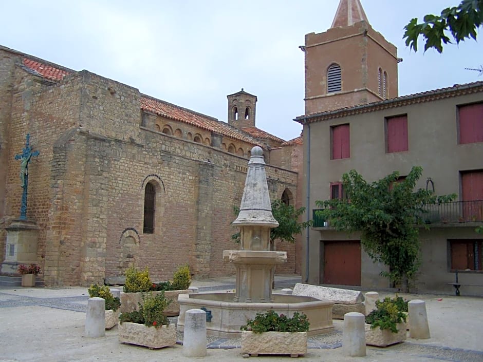 La Sorga De Vida – Quarante, FL