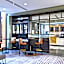 JW Marriott Houston