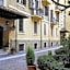 Residenza Mazzini