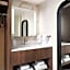 Sonesta ES Suites Chicago Downtown Magnificent Mile - Medical