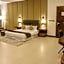 Arch Hotel