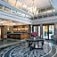Raffles Udaipur