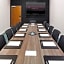 Crowne Plaza HY36 Midtown Manhattan By IHG