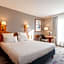Mercure Cieszyn