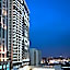 Sheraton Makkah Jabal Al Kaaba Hotel