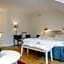 Trosa Stadshotell & Spa