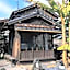 Nisshokan Shinkan Baishokaku