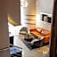 Boutique Hotel Bura 45N