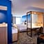 Springhill Suites by Marriott Wixom Novi