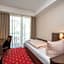 Parkhotel Cochem- Free Parking -