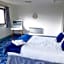 Himley Country Hotel