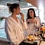 Boutique Hotel Bramante & SPA