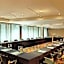 Hyatt Regency Mainz