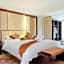Haikou Conifer Garden Hotel