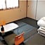 Hotel Livemax Kyoto Ekimae