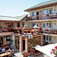 Hotel Sunset Beach Vama Veche