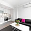 City Harbour Apartments