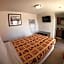 Rest Inn - Elizabeth