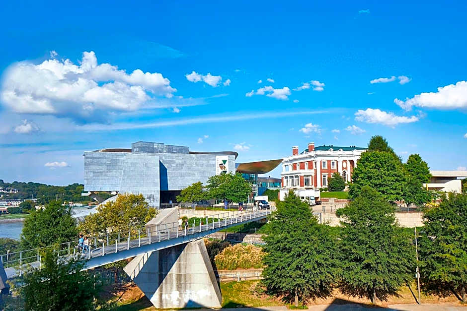 The Edwin Hotel, Autograph Collection by Marriott