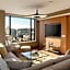 Astra Hotel, Seattle, a Tribute Portfolio Hotel by Marriott