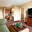 Homewood Suites By Hilton Decatur