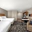 Candlewood Suites Mobile-Downtown By IHG