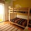 Hostel Seixe