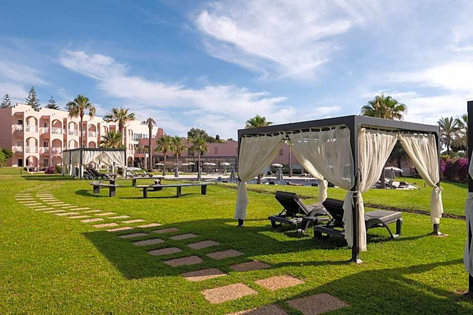 Vila Gale Collection Praia