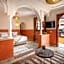 Riad Atlas Acacia