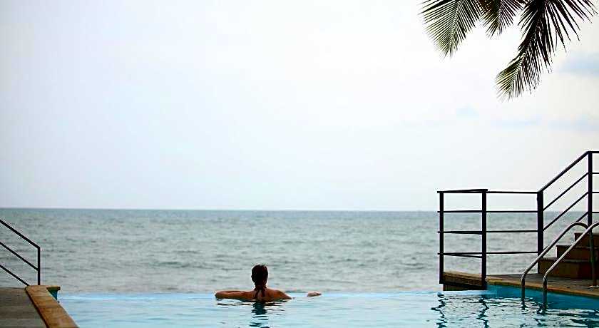 36 Palms Boutique Retreat