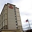 Crowne Plaza Newark Airport By IHG