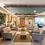 Hotel Riu Paraiso Lanzarote - All Inclusive