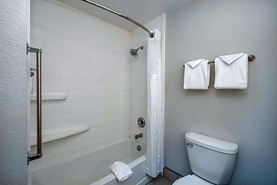 Holiday Inn Express Hotel & Suites Carlsbad By IHG