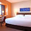 Sheraton Paris Charles de Gaulle Airport Hotel