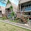 Dream Beach Kubu & SPA by ABM