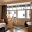 Hilton Cologne