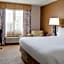 Holiday Inn Express Grove City - Premium Outlet Mall By IHG