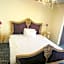 Hotel Stern