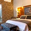 Hotel Casa Sangre de Cristo