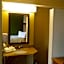 Extended Stay America Suites - Atlanta - Marietta - Interstate N. Pkwy