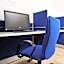 BH Business Hotel Group