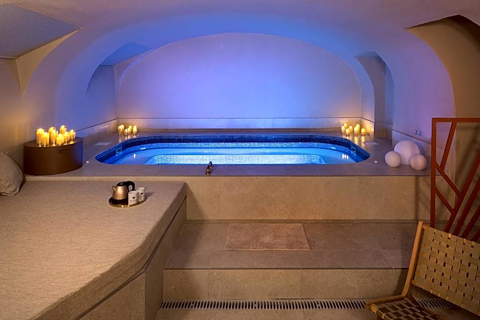 Artemisia Montmartre