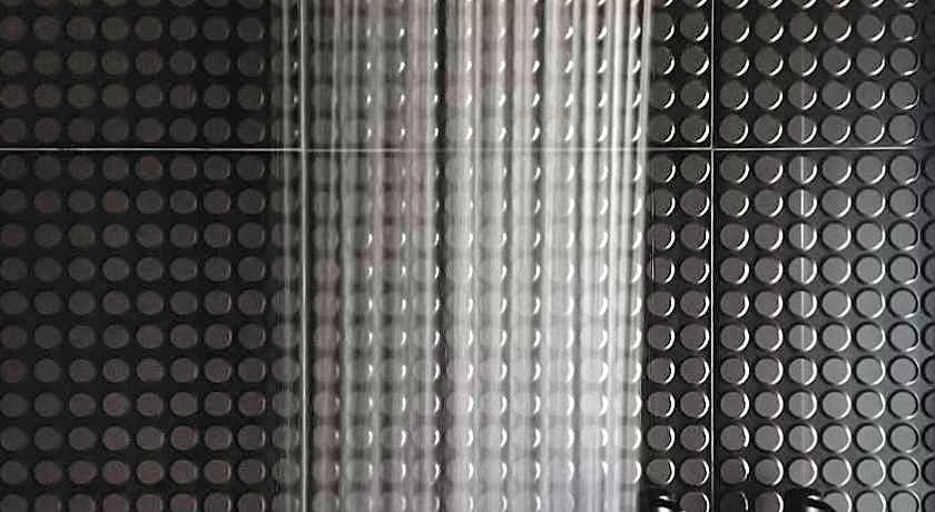 HORIZONS Bakurtsikhe