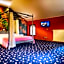 Hotel Parco Fola