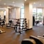 Mercure Penrith
