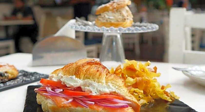 Dolce Vita Caribe Villas