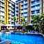 Hotel Amber Pattaya
